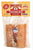 Smokehouse Toobles- 2Pack - ThePetsClub