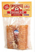 Smokehouse Toobles- 2Pack