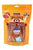 Smokehouse Turkey Breast Dog Treats 6OZ - ThePetsClub