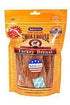 Smokehouse Turkey Breast Dog Treats 6OZ