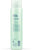 SPA BY TROPICLEAN LAVISH COMFORT SHAMPOO FOR PETS, 16OZ - ThePetsClub