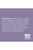 SPA BY TROPICLEAN LAVISH COMFORT SHAMPOO FOR PETS, 16OZ - ThePetsClub
