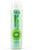 SPA BY TROPICLEAN LAVISH COMFORT SHAMPOO FOR PETS, 16OZ - ThePetsClub