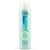SPA BY TROPICLEAN LAVISH FRESH SHAMPOO FOR PETS 16OZ - ThePetsClub
