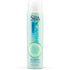 Spa by Tropiclean Lavish Fresh Shampoo for Pets - 16oz