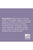 SPA BY TROPICLEAN LAVISH FRESH SHAMPOO FOR PETS 16OZ - ThePetsClub