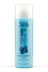 Spa by Tropiclean Tear Stain Remover for Pets - 8oz