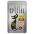 Tiki Cat Special Function Formula Wet Cat Food - 3x68g