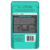 Tiki Cat Special Function Formula Wet Cat Food - 3x68g