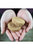 Stella & Chewy's Absolutely Rabbit Dinner Patties for Dog– 14 Oz - ThePetsClub