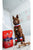 Stella & Chewy's Absolutely Rabbit Dinner Patties for Dog– 14 Oz - ThePetsClub
