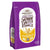 Stella & Chewy's Cat-Raw Coated Kibble Chicken - ThePetsClub