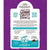 Stella & Chewy’s Cat-Raw Coated Kibble Salmon Cat Dry Food - ThePetsClub