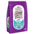 Stella & Chewy’s Cat-Raw Coated Kibble Salmon Cat Dry Food - ThePetsClub
