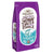 Stella & Chewy’s Cat-Raw Coated Kibble Salmon Cat Dry Food - ThePetsClub