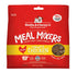 Stella & Chewy’s Chicken Meal Mixers  - 8oz