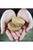 Stella & Chewy's Dandy Lamb Dinner Patties for Dog– 14 Oz - ThePetsClub