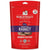 Stella & Chewy's Absolutely Rabbit Dinner Patties for Dog – 14oz - The Pets Club