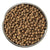 Stella & Chewy’s Baked Kibble For Dogs – Raw Coated Wholesome Grains Cage - Free Chicken Recipe With Pumpkin & Quinoa Puppy Food - The Pets Club