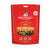 Stella & Chewy's Beef Liver Dog Treats - 85g - The Pets Club