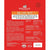 Stella & Chewy's Beef Liver Dog Treats - 85g - The Pets Club