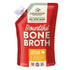 Stella & Chewy's Bountiful Bone Broth Cage Free Chicken Recipe  - 16oz