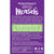 Stella & Chewy's Cat Marvelous Morsels Cage Free Recipe - 3x5.5oz - The Pets Club