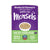 Stella & Chewy's Cat Marvelous Morsels Cage Free Recipe - 3x5.5oz - The Pets Club