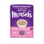 Stella & Chewy's Cat Marvelous Morsels Cage Free Recipe - 3x5.5oz - The Pets Club