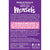 Stella & Chewy's Cat Marvelous Morsels Cage Free Recipe - 3x5.5oz - The Pets Club