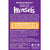 Stella & Chewy's Cat Marvelous Morsels Cage Free Recipe - 3x5.5oz - The Pets Club