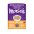 Stella & Chewy's Cat Marvelous Morsels Cage Free Recipe - 3x5.5oz - The Pets Club