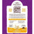 Stella & Chewy's Cat - Raw Coated Kibble Chicken - The Pets Club