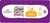 Stella & Chewy's Cat - Raw Coated Kibble Chicken - The Pets Club