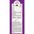 Stella & Chewy’s Cat - Raw Coated Kibble Salmon Cat Dry Food - The Pets Club