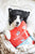 Stella & Chewy's Dandy Lamb Dinner Patties for Dog - 14oz - The Pets Club
