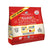 Stella & Chewy's Dog Freeze Dried Chicken Meal Mixer LIL Superblends – 8 Oz - The Pets Club