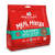 Stella & Chewy's Dog Freeze Dried Savory Salmon & Cod Meal Mixers – 8 Oz - The Pets Club