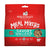 Stella & Chewy's Dog Freeze Dried Savory Salmon & Cod Meal Mixers – 8 Oz - The Pets Club