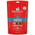Stella & Chewy's Dog Freeze Dried Simply Venison Dinner - 14oz - The Pets Club