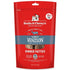Stella & Chewy's Dog Freeze Dried Simply Venison Dinner - 14oz