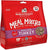 Stella & Chewy’s Dog Freeze Dried Tantalizing Turkey Meal Mixers – 8 Oz - The Pets Club
