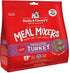Stella & Chewy’s Dog Freeze Dried Tantalizing Turkey Meal Mixers – 8oz