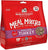 Stella & Chewy’s Dog Freeze Dried Tantalizing Turkey Meal Mixers – 8oz - The Pets Club