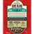 Stella & Chewy’s Dog Kibble Raw Blend Cage Free Dog Dry Food – 10kg - The Pets Club
