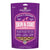 Stella & Chewy's Duck & Salmon Recipe Dinner Morsels W/Skin & Coat Boost 7.5OZ - The Pets Club