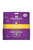 Stella & Chewy's Freeze - Dried Raw Dinner Morsels for Cats - 8oz - The Pets Club
