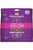 Stella & Chewy's Freeze - Dried Raw Dinner Morsels for Cats - 8oz - The Pets Club
