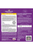 Stella & Chewy's Freeze - Dried Raw Dinner Morsels for Cats - 8oz - The Pets Club