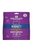 Stella & Chewy's Freeze - Dried Raw Dinner Morsels for Cats - 8oz - The Pets Club